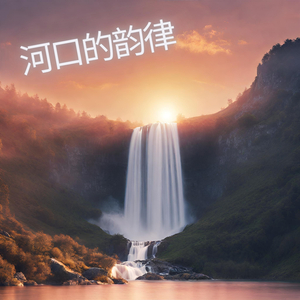 河口的韵律