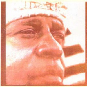 Space Loneliness, No. 2