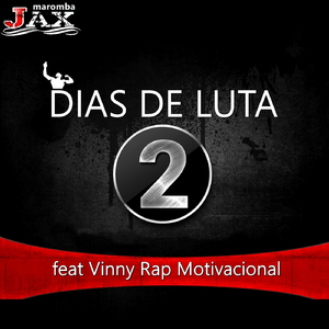 Dias de Luta 2