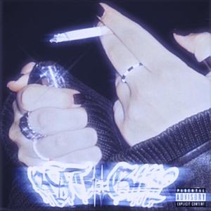 STACK WHAT YOU CAN (feat. Jupiluxe)