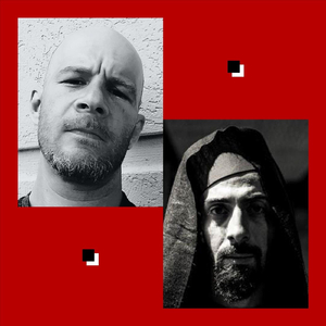 Queen City Cypher #2