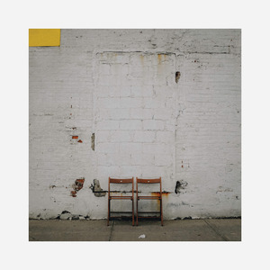 Papered Up (feat. Guilty Simpson)