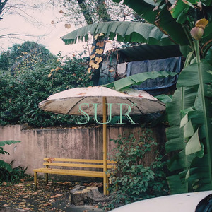 Домашнее насилие