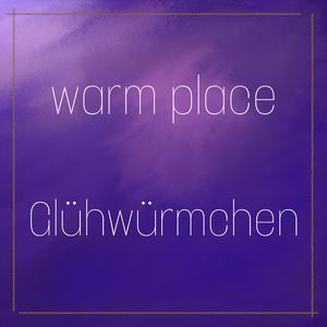 Glühwürmchen