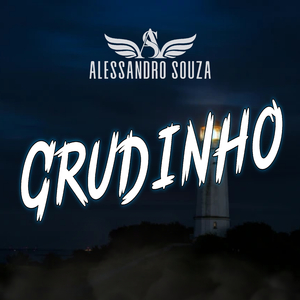 Grudinho