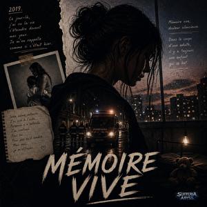 mémoire vive