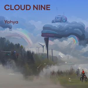Cloud Nine