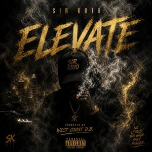 ELEVATE