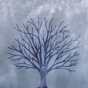 でも (feat. 初音ミク)