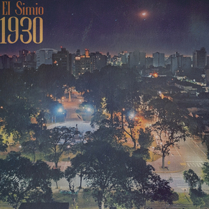 1930