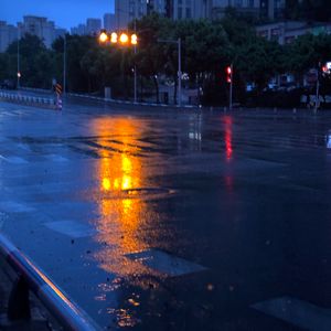 爱我的人和我爱的人cover