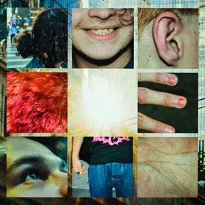 SUMMERTIME FV (feat. kent danger)