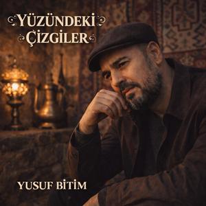 YÜZÜNDEKİ ÇİZGİLER