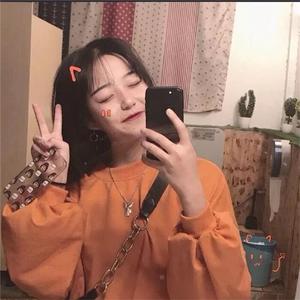 在亿万人海相遇 (抖音男版)