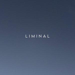 Gold (feat. Patrick Murphy)