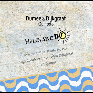 Cipriano (feat. Daniel Guimarães)