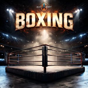 Boxing