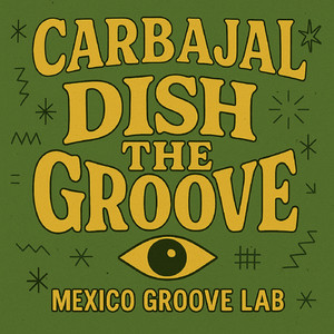 Dish The Groove