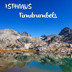 Isthmus