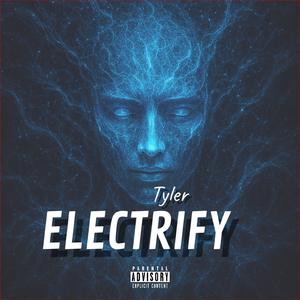 Electrify