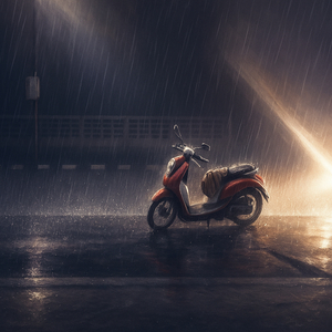 เหนื่อย