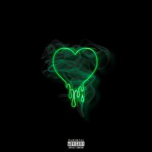 Toxic Love
