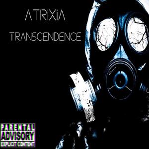 Project 99 432HZ Remastered