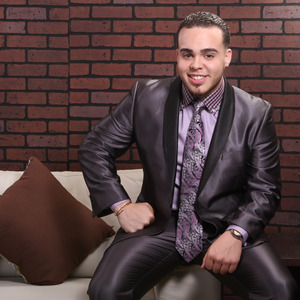 Q. Tal (feat. Alex D'castro)