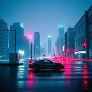 过时