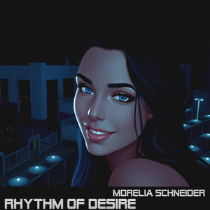Rhythm of Desire