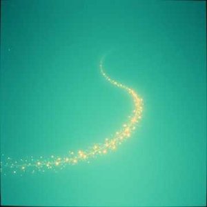 Whispers of Forever (Rev)