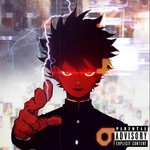 A Hunnid (feat. Godz)