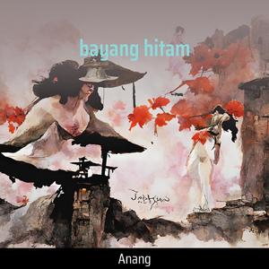 Bayang Hitam (Acoustic)