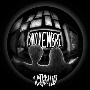 5 NOVEMBRE