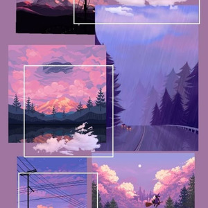 Cool for the summer (Sped Up)