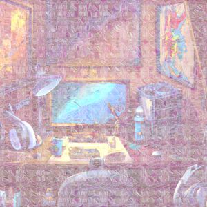 Winning Is Everything