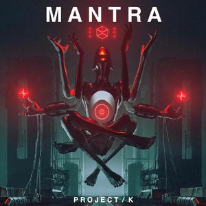 M A N T R A