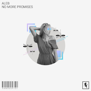 No More Promises