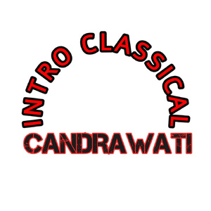 Intro classical