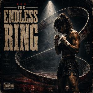 The Endless Ring