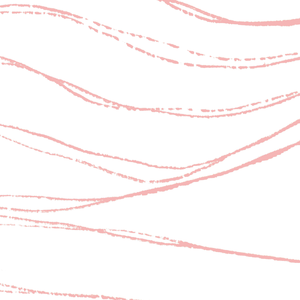 Below the Surface We Shimmer and Shine