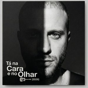 Tá na Cara e no Olhar