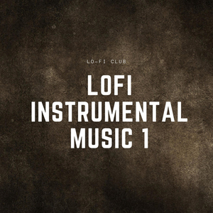 Lo-Fi Topfen