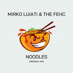 Noodles