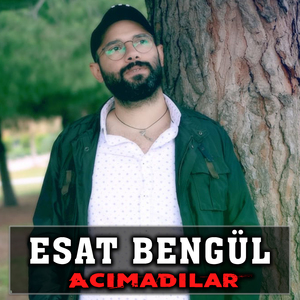 Acımadılar