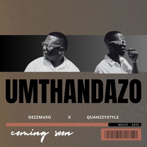 Mthandazo