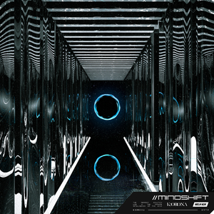 Mindshift (Extended Mix)