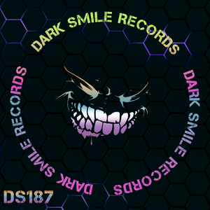 The New Order (Original Mix)