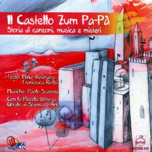 Oh, vieni accomodati