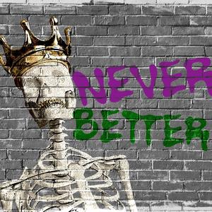 N3VA//B3TT4///december